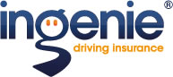We recommend ingenie