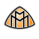 Maybach